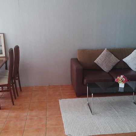 Avatara Condo B22 A Mae Phim Buitenkant foto