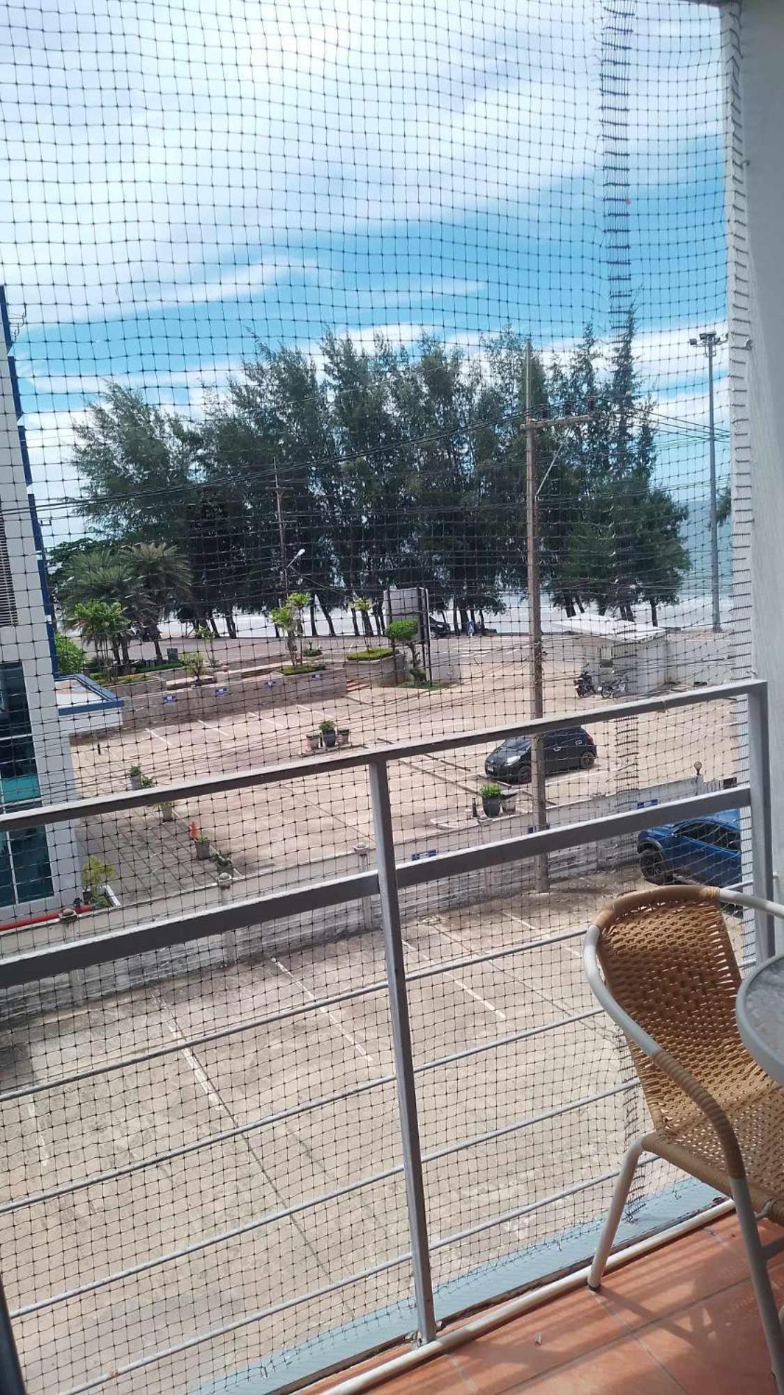 Avatara Condo B22 A Mae Phim Buitenkant foto