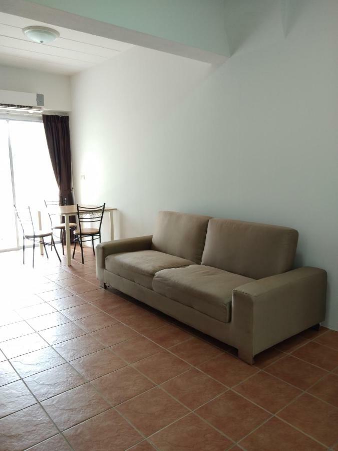 Avatara Condo B22 A Mae Phim Buitenkant foto