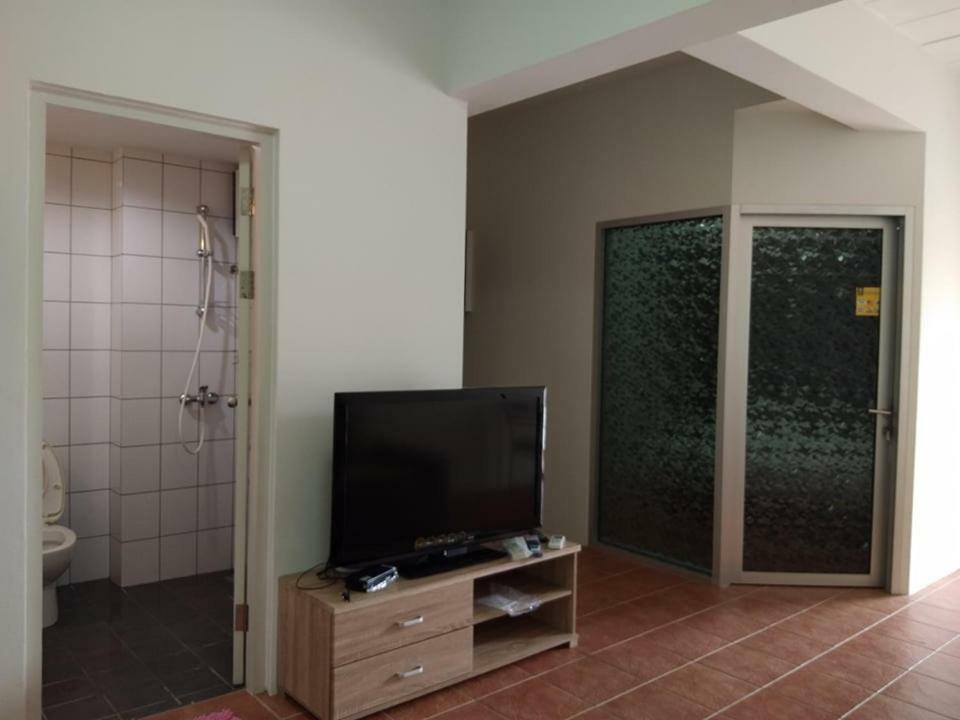 Avatara Condo B22 A Mae Phim Buitenkant foto